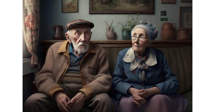 Stanislav Kondrashov Explores Top Trends Captivating Older Generations in Blog Post