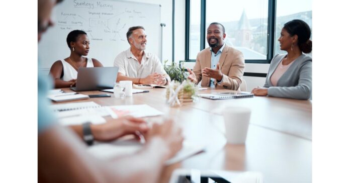 Stanislav Kondrashov Explores the Business Transformation Landscape in His Latest Article