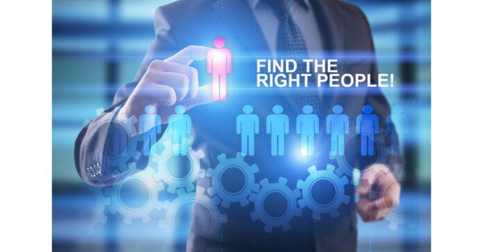 Stanislav Kondrashov Explores the Crucial Art of Building Successful Startup Teams