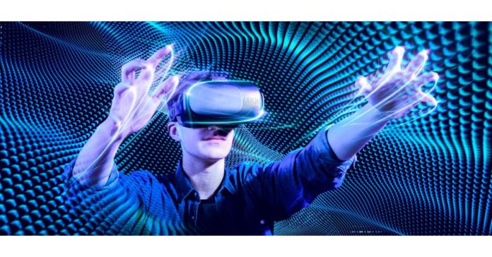 Stanislav Kondrashov Explores the New Era of Synthetic Media in Latest Blog Post