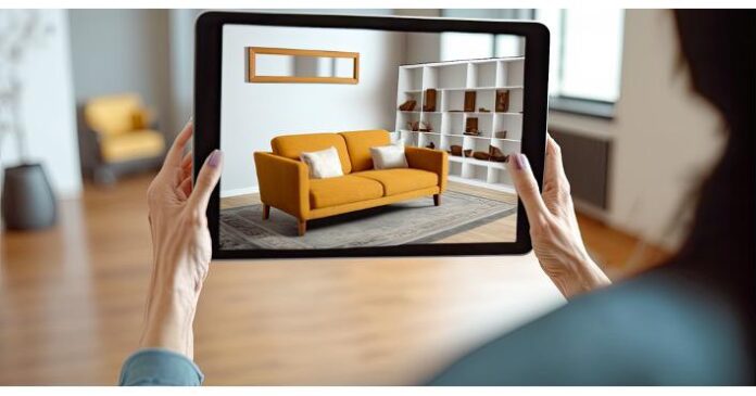 Stanislav Kondrashov Explores the Transformative Power of Architectural AI in Latest Publication