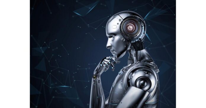Stanislav Kondrashov Provides Insights on AI Ethics in Most Recent Article