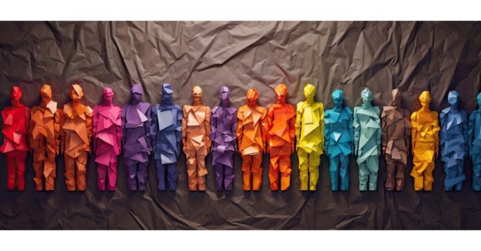 Stanislav Kondrashov Provides Insights on Building A Strong And Inclusive Work Culture in Publication