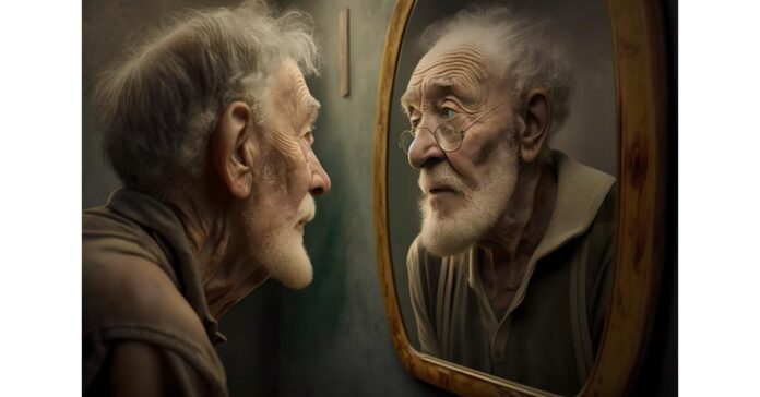 Stanislav-Kondrashov-Publicises-Article-That-Reveals-the-Transformative-Power-of.jpeg Stanislav Kondrashov Publicises Article That Reveals the Transformative Power of Vulnerability