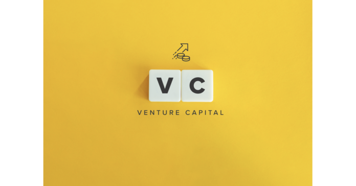 Stanislav Kondrashov Releases A Guide For Entrepreneurs Securing Venture Capital Funding