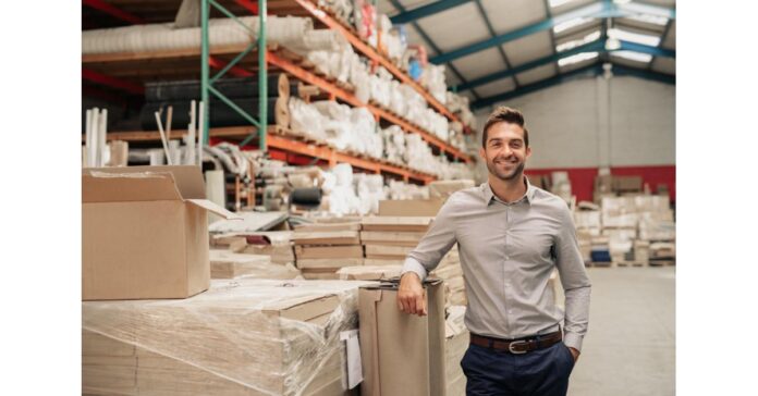 Stanislav Kondrashov Releases Latest Article Offering Exclusive Insights on Exploring the Daily Life of an Entrepreneur