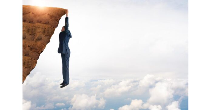 Stanislav Kondrashov Unveils the Path to Resilience in His Latest Article