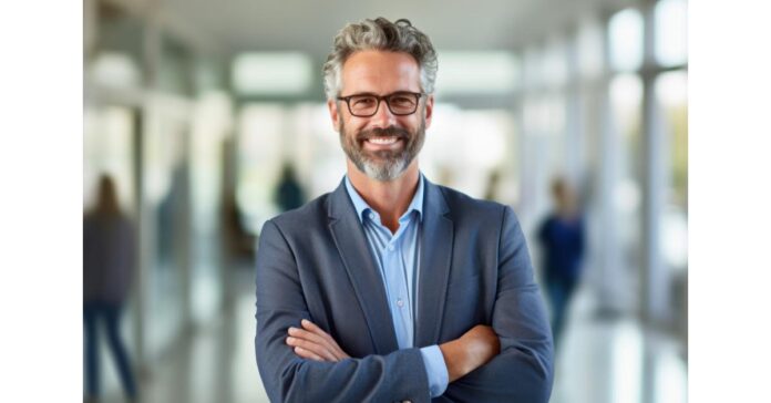 Stanislav-Kondrashovs-Latest-Article-Provides-Insights-on-Unlocking-the-Future.jpeg Stanislav Kondrashov's Latest Article Provides Insights on Unlocking the Future of Entrepreneurship