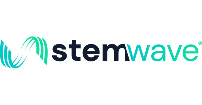 StemWave and Rehab Management Group Forge Exclusive Partnership to Revolutionize Orthopedic Care