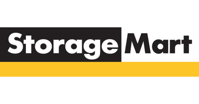 StorageMart Unveils Upscale Facility for Vehicle Storage in Gypsum, CO