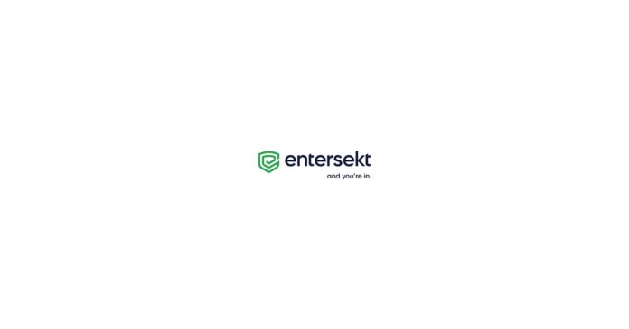 Strong Customer Gains and Standout US Growth Helps Entersekt Solidify Market Position