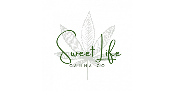 Sweet Life Canna Co.'s Green Fingers to Sprout Ganja Galore in Mississippi with Award of Cultivation License