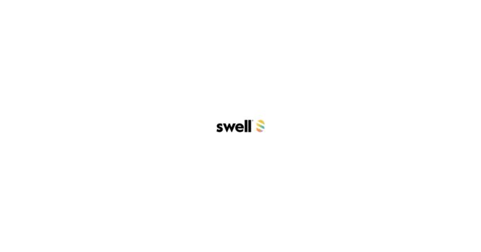 Swell Launches Audio Subscriptions for Podcasters and Audio Creators