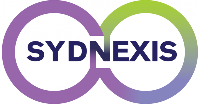 Sydnexis Welcomes Nick Ruth as Chief Commercial Officer