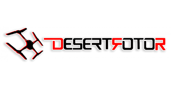 TAP Financial Partners Selected by Desert Rotor as its Investment Banker