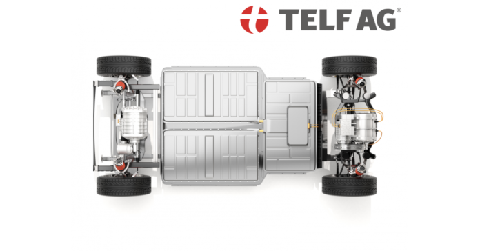 TELF AG Explores Macro and Ferro-alloys Markets Amidst Global Economic Developments