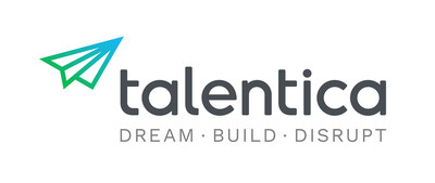 ChatGPT Hackathon 2023: Talentica Software Announces Winners Talentica Software Logo