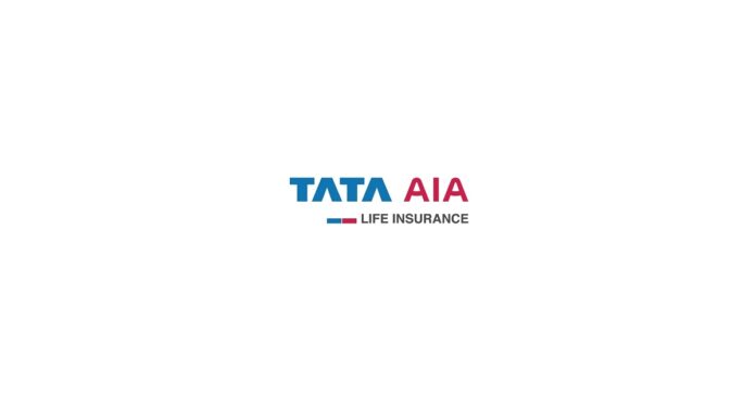 Tata AIA Introduces ProFit