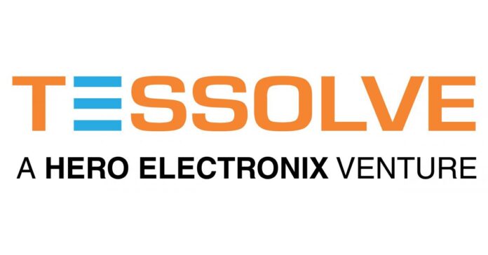 Tessolve Joins Intel Foundry Services Accelerator Design Services Alliance to Supercharge Time to Market for Customers