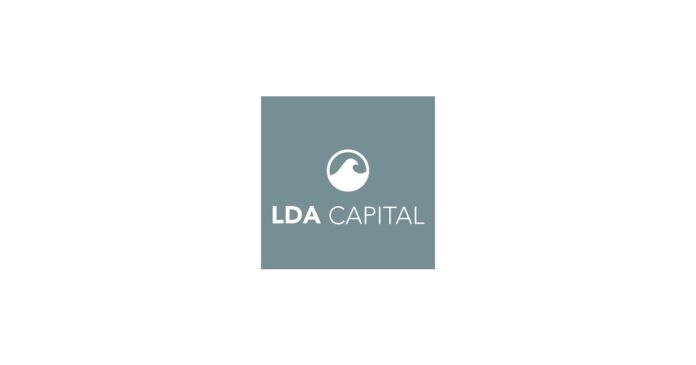 Thailands CP Group Family and LDA Capital Launch New Fund