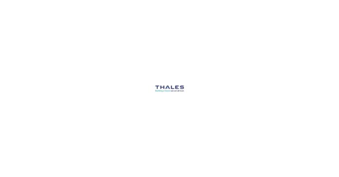 Thales Wins Google Cloud Technology Partner of the Year Security Data Protection Award