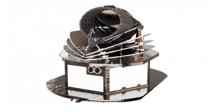 The-European-Space-Agency-and-Airbus-select-Anzen-Engineering-for.png The European Space Agency and Airbus select Anzen Engineering for ARIEL Programme