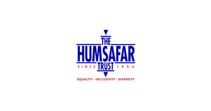 The Humsafar Trust Hosts LIKHO Northern Region Summit for Media Professionals on Understanding Inclusive Journalism for LGBTQ Issues