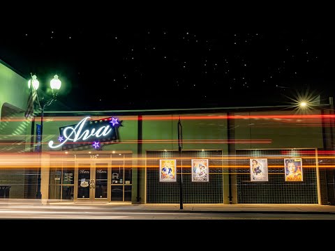 The-final-Toast-to-Ava-Centennial-Event.jpg The Ava Gardner Museum has hosted a year-long Centennial celebration in honor of the legendary actress, fashion icon, and humanitarian Ava Gardner, a native of Smithfield, NC. This year’s festival, scheduled for October 6-8, concludes the year-long celebration. The festival will include a multitude of exciting events, as the museum unveils new exhibits, conducts heritage tours, hosts special film and video presentations, and more. http://www.avagardnerfestival.com/