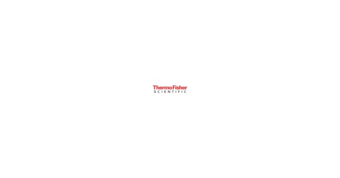 Thermo Fisher Scientific Announces the Launch of the EXENT Solution with IVDR Certification