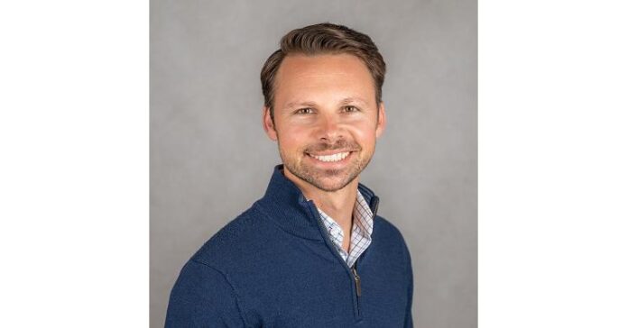 Tide Rock Strengthens EMS Platform with Acquisition of Pro-Active Engineering