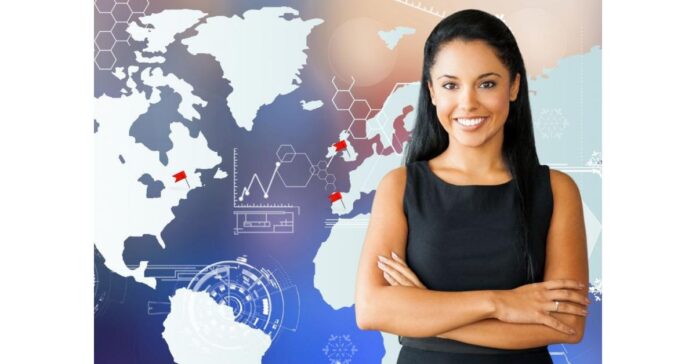 Timeshare Advice Center and American Consumer Claims celebrate US launch triumph