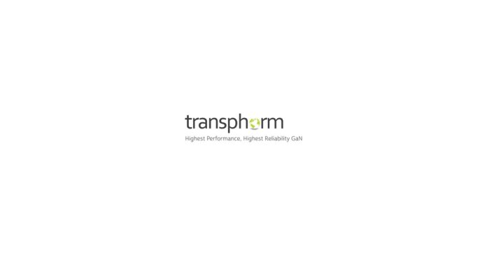 Transphorm at electronica India 2023 High Voltage SuperGaN Solutions Boosting Electric Vehicle Performance