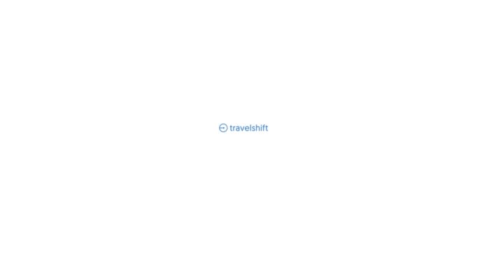 Travelshift Secures 10 Million USD Capital Raise