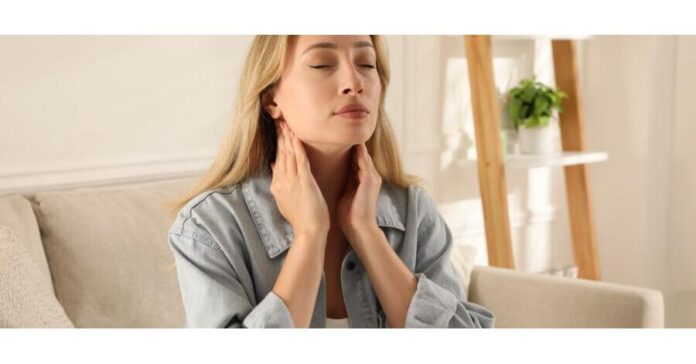 Tri-Cities Functional Medicine Discusses the Role of Adrenal Health in Tri-Cities Functional Medicine Discusses the Role of Adrenal Health in Thyroid Function