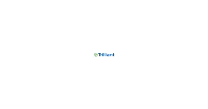 Trilliant Focuses on Data and Digitalization as Backbone of Low Carbon Future at Energy Transition Conference hosted by TNB