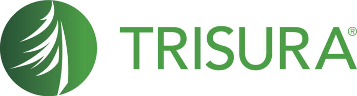 Trisura Group Ltd. Announces C$50 Million Bought Deal