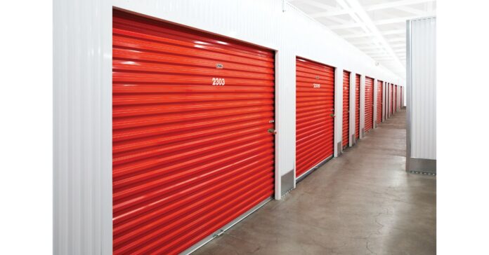 U-Haul-Offers-30-Days-Free-Self-Storage-to-Victims.jpg U-Haul Offers 30 Days Free Self-Storage to Victims