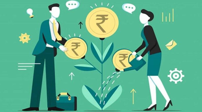 Understanding ULIPs : A comprehensive analysis of Unit Linked Insurance Plans