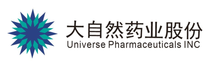 Universe Pharmaceuticals INC Announces Receipt of Nasdaq