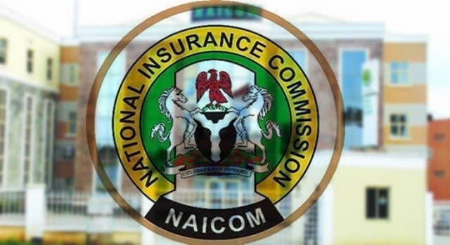 Unpaid-claims-NAICOM-to-name-shame-insurers.jpg NAICOM