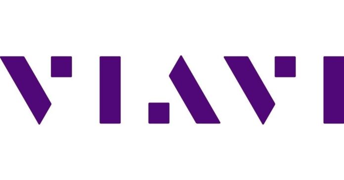 VIAVI to Launch PCIe 6.0 Protocol Analysis Testing Platform at Flash Memory Summit
