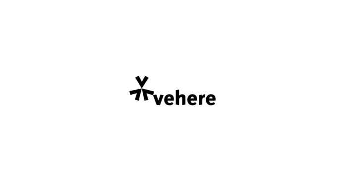Vehere Appoints Industry Veteran Nirbhaya Mishra as Their Director of Vehere Appoints Industry Veteran Nirbhaya Mishra as Their Director of Corporate Development