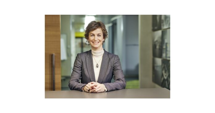 Viega Unveils New Experience Centre in Mumbai One Lodha Place Lower Parel