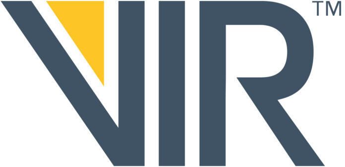 Vir Biotechnology to Participate in Upcoming Investor