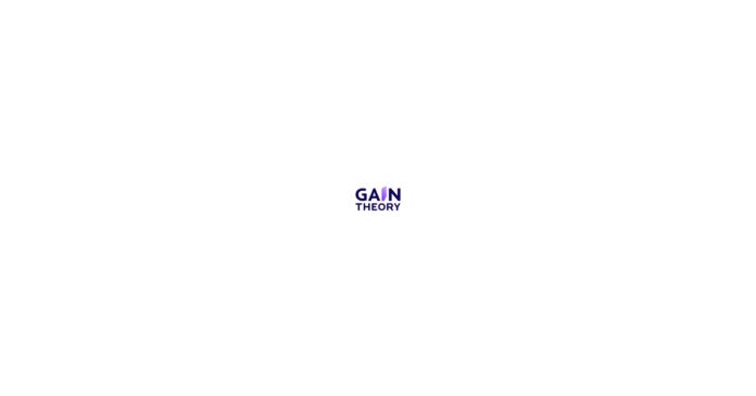 WPPs Gain Theory Named a Leader in Marketing Measurement and Optimization by Global Independent Research Firm
