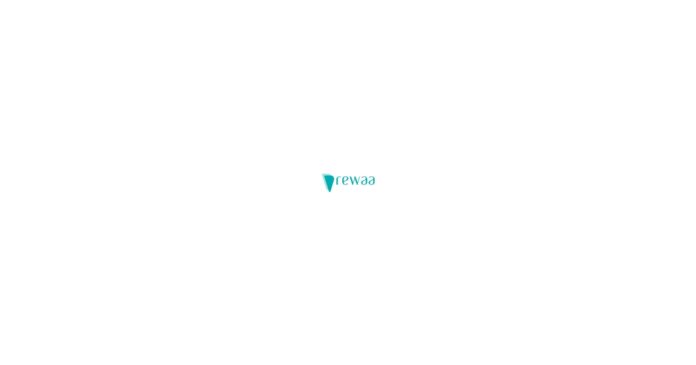 Waed Ventures Leads a US 27 Million Series A Round for Rewaa with Participation from STCs CIF the Largest Series A Round for a SaaS Company in MENA