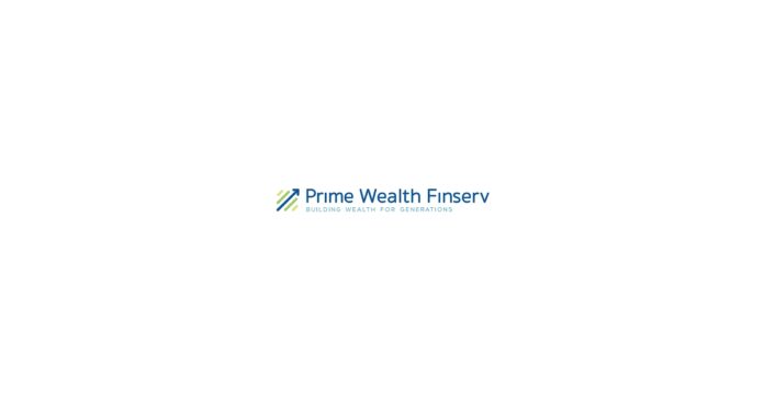 Webinar Series on Financial Literacy Programs to Secure Indias Financial Future Through Mutual Fund Investments by Prime Wealth Finserv Pvt Ltd