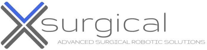 XSurgical, an AI Surgical Robotics Company, to Host