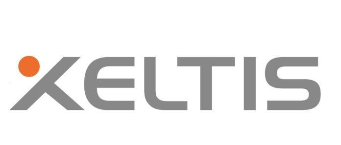 Xeltis secures additional €12.5 million from European