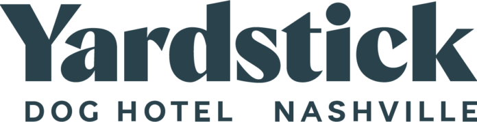Yardstick-Dog-Hotel-to-Open-West-Nashville-Location-This.png Yardstick Dog Hotel to Open West Nashville Location This